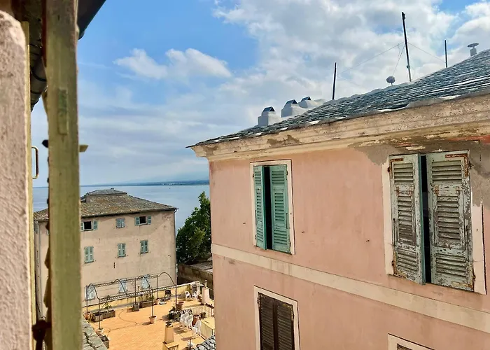 Bella Citadella